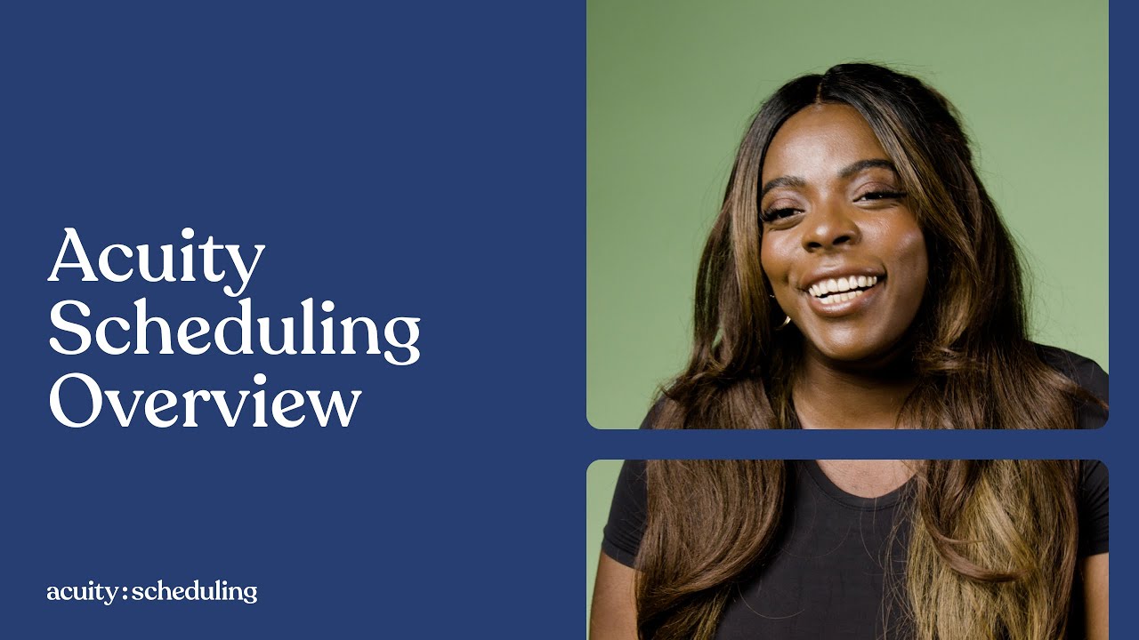 Marketing with Agentforce