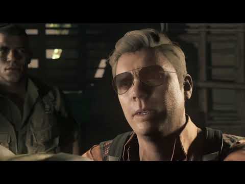 MAFIA 3 Gameplay Walkthrough DLC STONES UNTURNED PART 3 PS4PRO