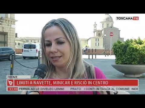 2019-04-18 TG MERIDIANO