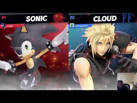 Sonix (Sonic) vs enhancedPV (Cloud) | 09 Jun '23