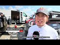 WRC 2026 Rd.6 RALLY DE PORTUGAL | ????????? ??????? | TOYOTA GAZOO Racing