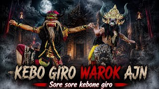 Download lagu KEBO GIRO WAROK ASOKA JAYA NUSANTARA TEMANGGUNG mp3 Download lagu KEBO GIRO WAROK ASOKA JAYA NUSANTARA TEMANGGUNG mp3