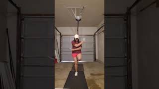 Download lagu this song reminds me of PUBG MOBILE. 😊😊 #exercise #pubgmobile #asian asian #filipina mp3