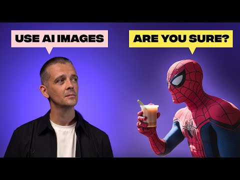 How to Choose Colors Easy 3 Step Process