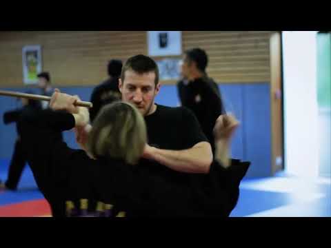 SILAT - CECEP ARIF RAHMAN