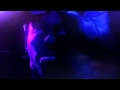 Lil Wayne - I Am Not A Human Being.wmv