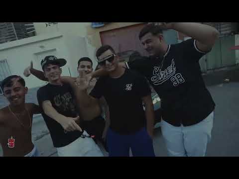 EL BUGG Y EL TOCA - SUAIPER NO ROBES (Directed and Edited by Kiko Tarambana)