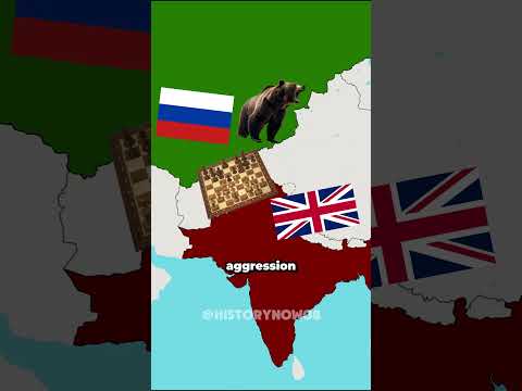 How Every Country Reacted To The Russo Japanese War