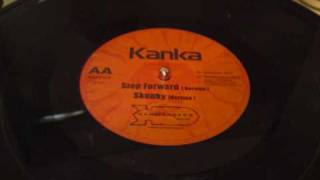 Kanka - Skunky (version)