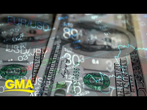 'Pandora Papers' exposes financial secrets of uber rich