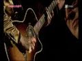 Joe Bonamassa - Athens to Athens live Montreux July 13, 2010