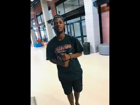 Myaluza Twinz - Gqom Gqom Believe