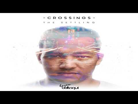 Hazem Beltagui Ft. Rebecca Louise Burch - Stay (Extended Mix)