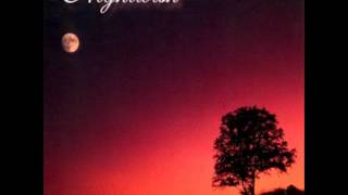 Nightwish- Lappi 3 This Moment Is Eternity
