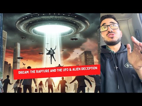 Witness21  2024 09 19