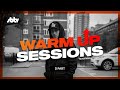 Dpart | Warm Up Sessions [S10.EP10]: SBTV
