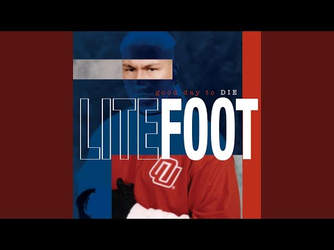 Willin' 2 Die (feat. Frost)