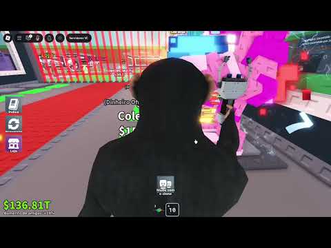 ENSINANDO ⚫ NOVO MÉTODO DO MOREIRA ⚡ (CORRE O VÍDEO PODE CAIR )