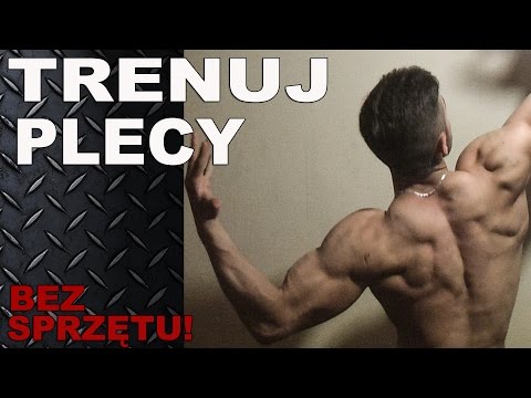 Mięśni podczas pływania motyl Ćwiczenia na mięśnie nóg pompujących wideo