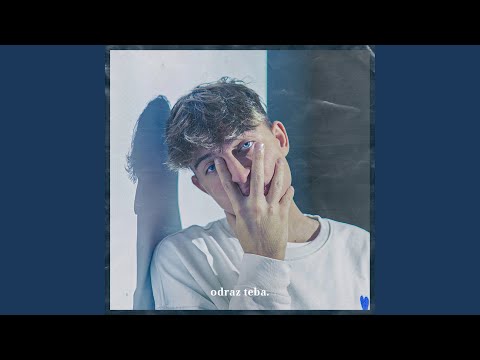 mollymou (feat. DORES)