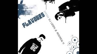 Andrew K – Flavours [HD]
