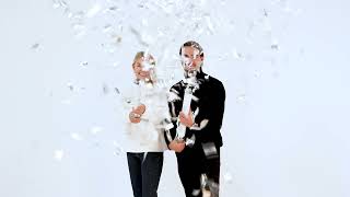  - фото 4 | 4Party