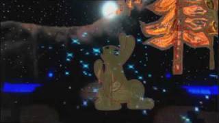 Stephen Gately Tribute  - Bright eyes @ Manchester LIVE!