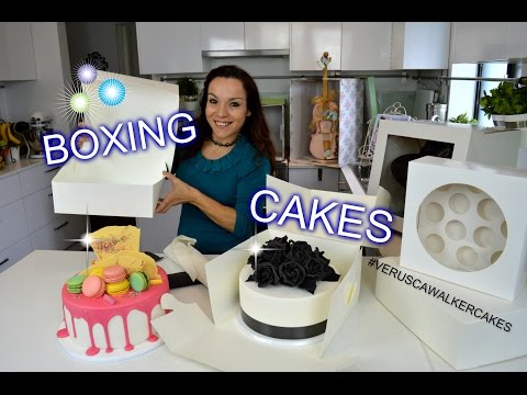 download lagu mp3 mp4 Cake Delivery Leeds, download lagu Cake Delivery Leeds gratis, unduh video klip Cake Delivery Leeds