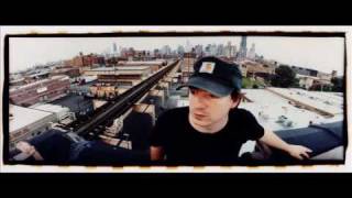 Songs: Ohia - Hold On Magnolia