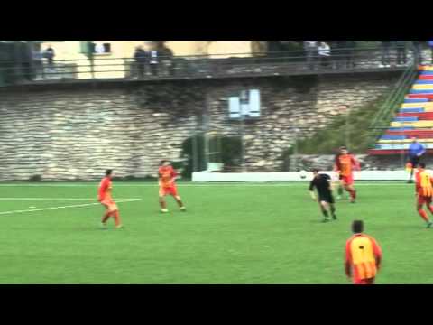DIL27 200316 - FINALE - RIVASAMBA 1-0 | ECCELLENZA