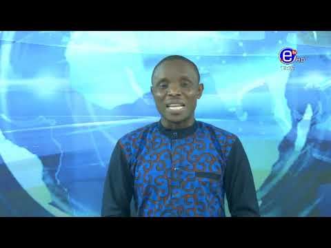PIDGIN NEWS  MONDAY FEBRUARY 28, 2022 - EQUINOXE TV