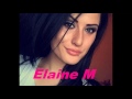 Elaine M Tougher Than The Rest Bruce Springsteen