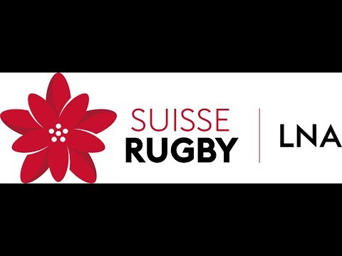 LNA Geneve PLO v Entente Neuchatel/Yverdon