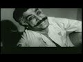 Porapadhum Poradhum HD Song Kaaval Dheivam