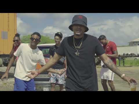 Flaku x LilJohnie - Freebarsz