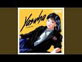 Fly Day Chinatown Night Tempo Showa Groove Mix