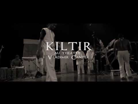 kiltir maloya live kabar maron