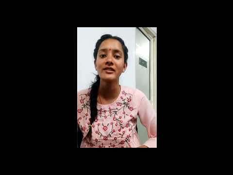 Best Digital Marketing Training Company In Mohali