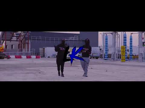 #Zone 2 Karma x Kwengface x PS Type Beat "Shots" | UK Drill Instrumental 2019