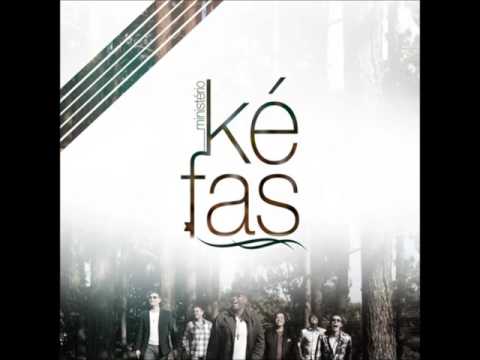 Kefás - Ministério Kéfas