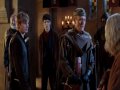 MERLIN S01 EP13 Part 1