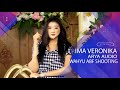 SALAM TRESNO IMA VERONIKA Goyanggg 2020 UUEENAKEEE
