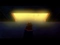 The Hunchback Of Notre Dame Hellfire Swedish Disney