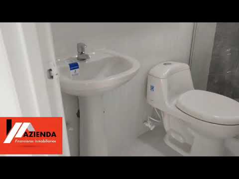 Apartamentos, Venta, Santa Anita - $440.000.000