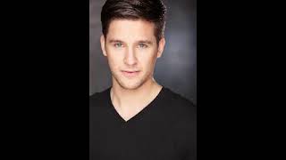 Hot n Cold (Manhattan Clique Remix Radio Edit) (Devon Werkheiser Video)