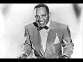 Lionel Hampton - A&T