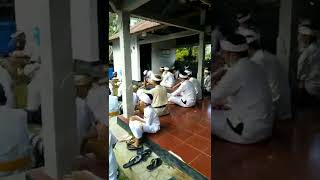 Download lagu Selamat Hari Raya Galungan dan Kuningan di Bali Tahun 2022 mp3 Download lagu Selamat Hari Raya Galungan dan Kuningan di Bali Tahun 2022 mp3