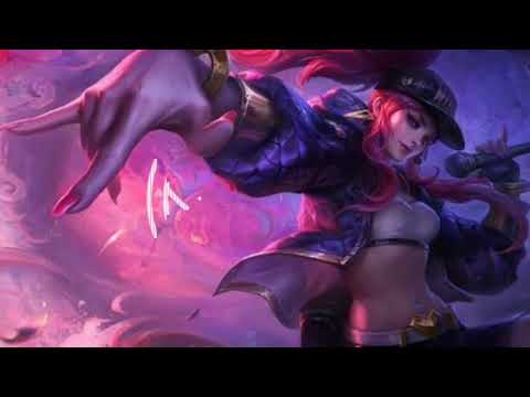 ES_Ignight - Filthy The Kid