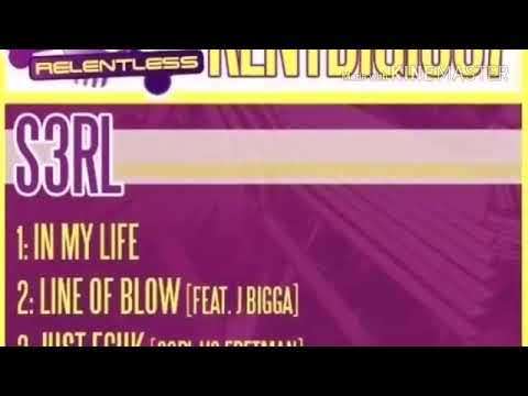 S3RL: Just Fcuk (S3RL Vs. Fretman)