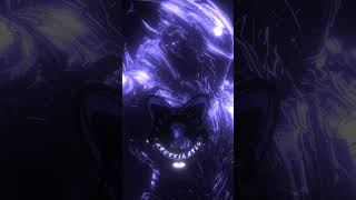 Black Tooth Grin Drop  #bass #music #dubstep